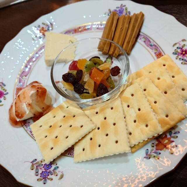 Coffee Wine Hanagatami photo 2