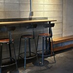 THE ROASTERY BY NOZY COFFEE - 