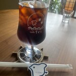 cafe ちどり - 