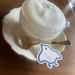 cafe ちどり - 