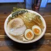 長町ラーメン