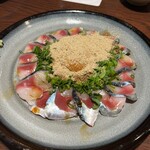 九州うまいもんと焼酎 芋蔵 - 