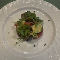 タンタ ローバ - 