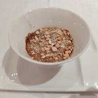 レストラン　シュバル ブラン - 