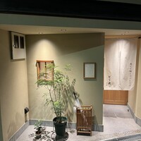 炭火焼鳥とり央 - 