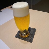 八重洲 鮨 海味 - 