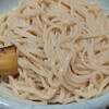 麺や高倉二条