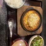 村民食堂 - 