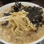 Ramen Jun - 