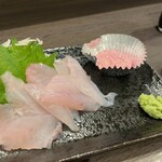 居酒屋 ひろき - 