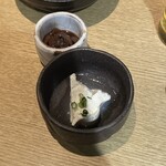 にほんいち水産直営 居酒屋あらた - 