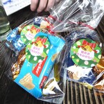 Akaneya Coffee Ten Ekimae Ten