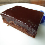 Akaneya Coffee Ten Ekimae Ten