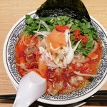 Marugen Ramen - 