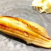 梅田 鮨処いこう - 