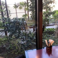 一味亭 - 