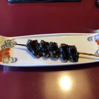 一味亭 - 