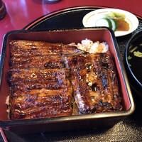 一味亭 - 