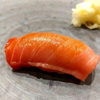 梅田 鮨処いこう - 