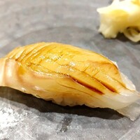 梅田 鮨処いこう - 