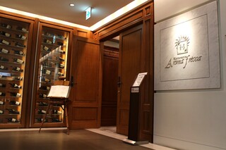栄でおすすめ 美味しいイタリアンのランチ6選 食べログまとめ 栄でおすすめ 美味しいイタリアンのランチ6選 食べログまとめ