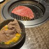 焼肉にくがとう 千葉駅前店