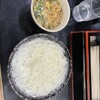 釜揚げうどん 戸隠 本店