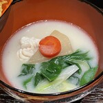 日本料理 研野 - 