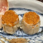 日本料理 研野 - 