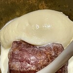 日本料理 研野 - 