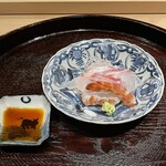日本料理 研野 - 