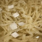 日本料理 研野 - 