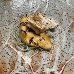 日本料理 研野 - 