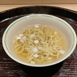 日本料理 研野 - 