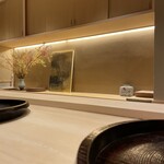 日本料理 研野 - 