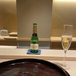 日本料理 研野 - 