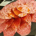 焼肉グレート - 