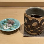 日本料理 研野 - 