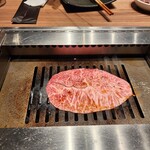 焼肉グレート - 