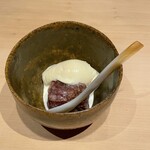 日本料理 研野 - 