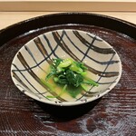 日本料理 研野 - 