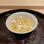 日本料理 研野 - 