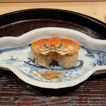 日本料理 研野 - 