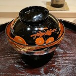 日本料理 研野 - 