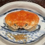 日本料理 研野 - 