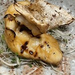 日本料理 研野 - 