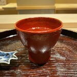 日本料理 研野 - 