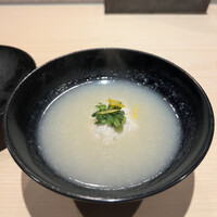 鳥つき - 