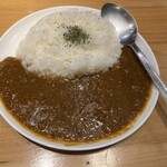 むぎとオリーブ - 