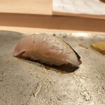 鮨・料理 なかた - 